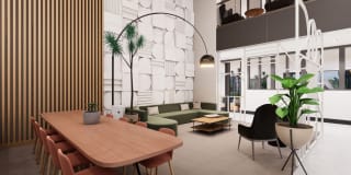 Broadstone Archive Gallery 30