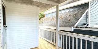 108 Brookside Avenue - 1 Gallery 14