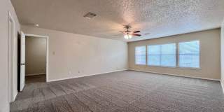 Bright and Inviting 2-Story home, conveniently located near to Randolph AFB and SAMMC! Gallery 21