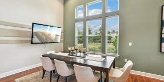 Springs at Laurens Road Springs at Laurens Road Gallery 19