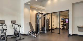 Berkeley Central Gallery 10