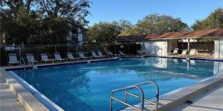 514 LONGFELLOW Court Gallery 34