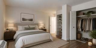 Key Towers Apartments Gallery 4