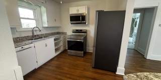 3 Bedroom 2 Bathroom Home Near FE Warren & Frontier Park Gallery 25