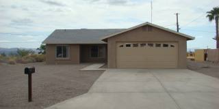 Coming Soon! DO NOT DISTURB TENANTS! Gallery 1