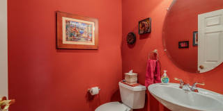 80571 Hoylake Drive Gallery 25