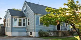 2603 Parklawn Dr 2603 Parklawn Dr Gallery 1