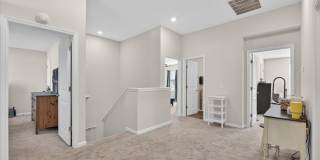 MOVE IN READY!-$500 OFF THE FIRST MONTHS RENT!-MOVE IN SPECIAL-BONUS ROOM!! Gallery 16