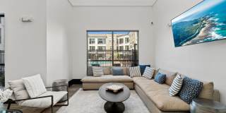 Axis at Watters Creek Gallery 19