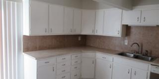 4413 W 187th Street Gallery 7