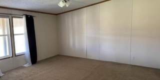 545 S Apricot Gallery 11