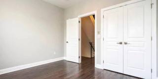 Gorgeous 3-Bedroom Townhome with Finished Basement and Rooftop Deck! Available mid-June! Gallery 11