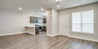 Stone Lake Townhomes Gallery 1
