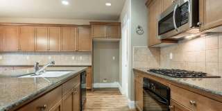 Great Harlan Ranch Home! Don't miss out! It won't last long! Gallery 22