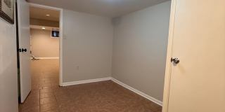 11807 ROCKING HORSE Road Gallery 32