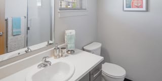 The Tennyson at Crescent Village Gallery 30