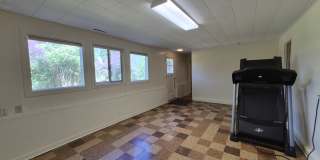 1431 Alpowa Ave Gallery 25