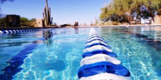 16457 N 103rd Place Gallery 33