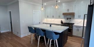 211 Rockwell Ave Gallery 2