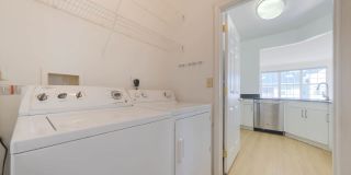 The Landings at Port Imperial Gallery 58