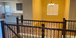 14786 Air Garden Lane Gallery 13