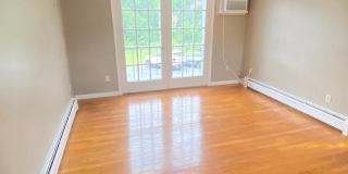 174 Tyngsboro Road Gallery 1