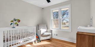 17 Arlene Drive Gallery 23