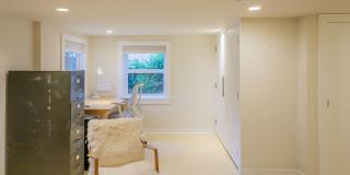 4bd/2.5ba Seattle Home Gallery 15