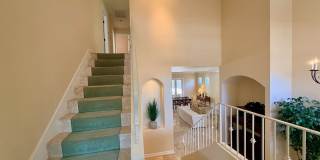 For Rent Available Now - Furnished House 3+BR 2.5Ba in Del Mar, charming furnished home in the highly desirable Point Del Mar Gated Community Gallery 32