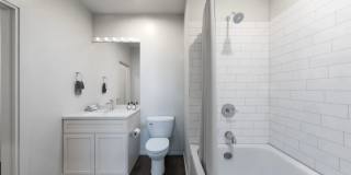 Pearl Apartments Gallery 19