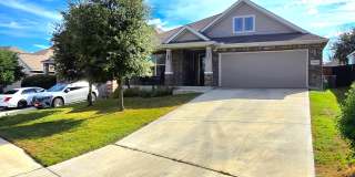 15054 Stagehand Drive Gallery 1