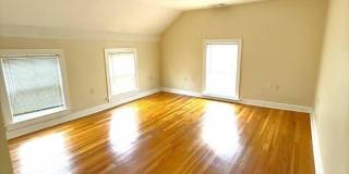 6 Skillings unit: 1 Gallery 1