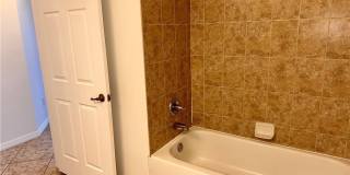 1108 Winding Pines Circle Gallery 27