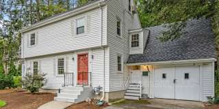 14 Gleason Road Gallery 1