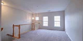 20261 OWINGS Terrace Gallery 4