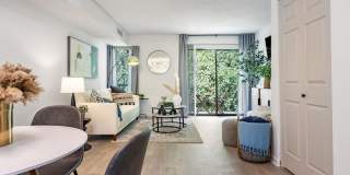 Park Place Gallery 4