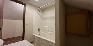 3 Bedroom Home in St. Paul Gallery 15