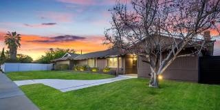 22349 Vanowen St Gallery 1