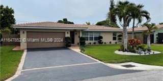 3798 Northwest 78th Lane Gallery 1