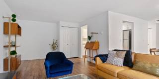 South Winds Gallery 11