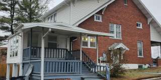 SHORT TERM Single Family 5 BR House in Harrisonburg Available NOW Gallery 1