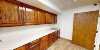 4770 Indianola Ave Gallery 20