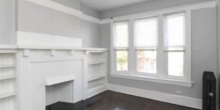 1249 Rosemont Gallery 4