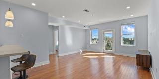 440 RHODE ISLAND Avenue NW Gallery 2