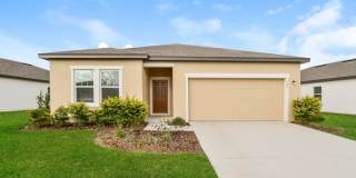 312 Kenilworth Drive Gallery 1