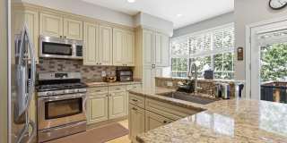 20746 SHORELINE Terrace Gallery 12