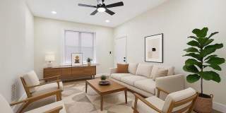 75 E HIGH Street Gallery 1