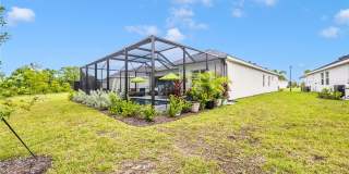 12845 TULUM LOOP Gallery 54