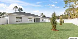 FULLY FENCED, UPGRADED 3/2/2 IN DESIRABLE PINE GROVE Gallery 33