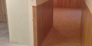 4205 Hunting Meadows Circle Gallery 12